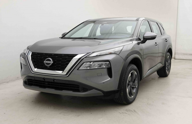 NISSAN_NISSAN_XTRAIL_2653489_23.jpg
