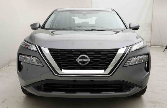 NISSAN_NISSAN_XTRAIL_2653489_24.jpg