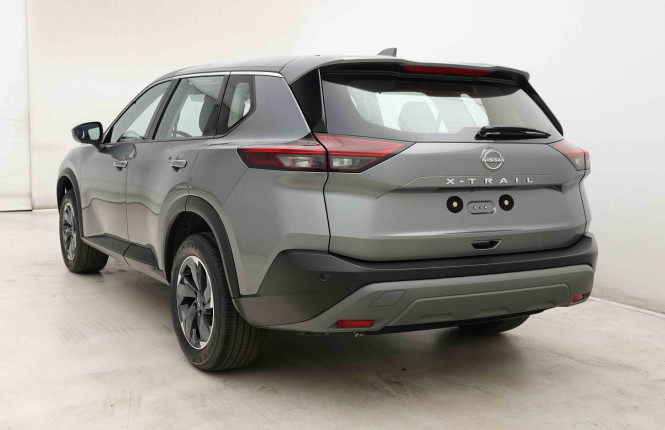 NISSAN_NISSAN_XTRAIL_2653489_26.jpg