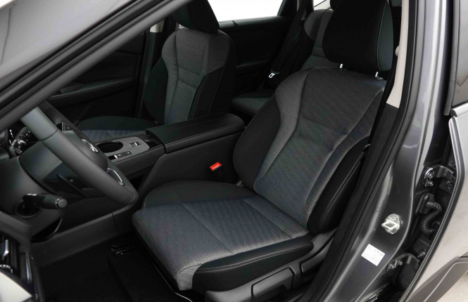 NISSAN_NISSAN_XTRAIL_2653489_6.jpg