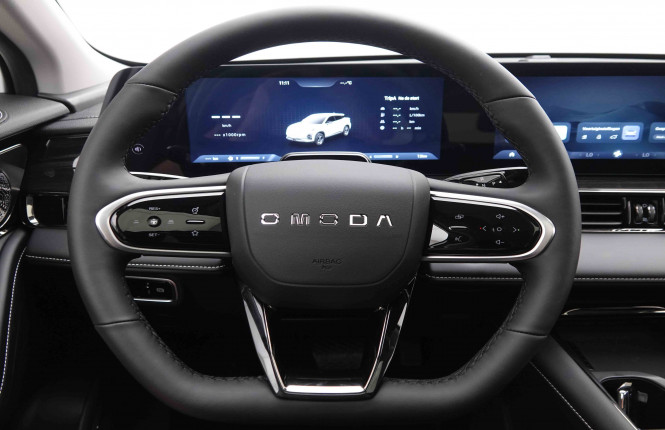 OMODA_OMODA_OMODA 5_2550153_10.jpg OMODA_OMODA_OMODA 5_2550153_10.jpg