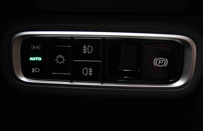 OMODA_OMODA_OMODA 5_2550153_11.jpg OMODA_OMODA_OMODA 5_2550153_11.jpg