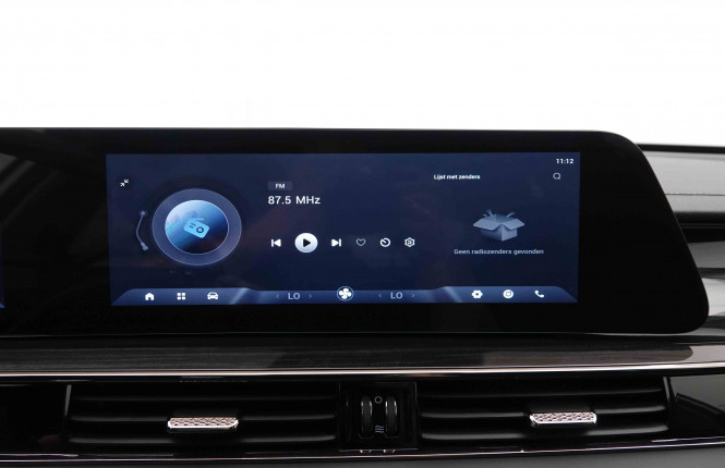 OMODA_OMODA_OMODA 5_2550153_12.jpg OMODA_OMODA_OMODA 5_2550153_12.jpg