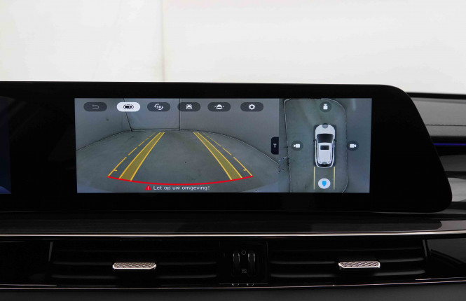 OMODA_OMODA_OMODA 5_2550153_13.jpg OMODA_OMODA_OMODA 5_2550153_13.jpg