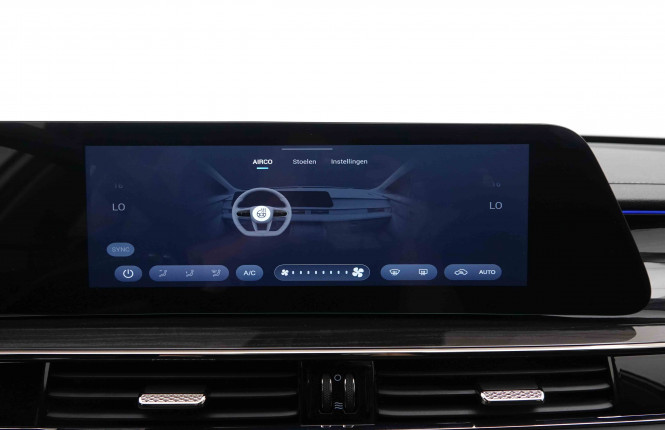 OMODA_OMODA_OMODA 5_2550153_14.jpg OMODA_OMODA_OMODA 5_2550153_14.jpg