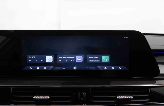 OMODA_OMODA_OMODA 5_2550153_16.jpg OMODA_OMODA_OMODA 5_2550153_16.jpg