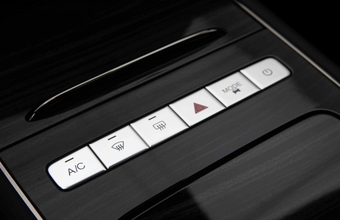 OMODA_OMODA_OMODA 5_2550153_17.jpg OMODA_OMODA_OMODA 5_2550153_17.jpg