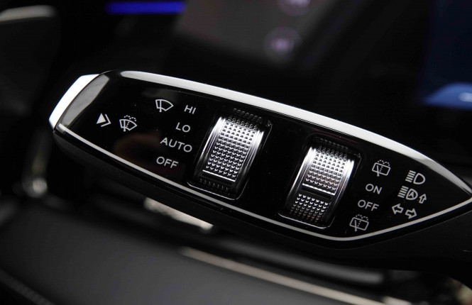 OMODA_OMODA_OMODA 5_2550153_19.jpg OMODA_OMODA_OMODA 5_2550153_19.jpg