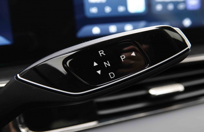 OMODA_OMODA_OMODA 5_2550153_20.jpg OMODA_OMODA_OMODA 5_2550153_20.jpg