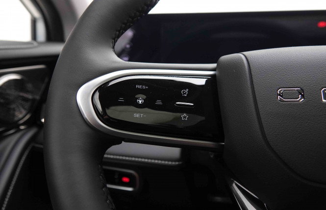 OMODA_OMODA_OMODA 5_2550153_21.jpg OMODA_OMODA_OMODA 5_2550153_21.jpg