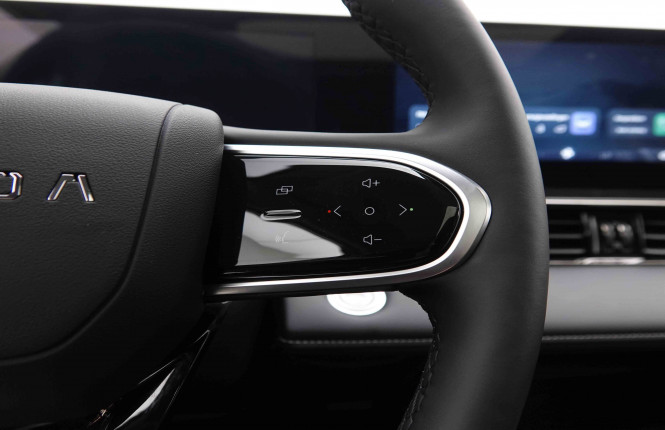 OMODA_OMODA_OMODA 5_2550153_22.jpg OMODA_OMODA_OMODA 5_2550153_22.jpg