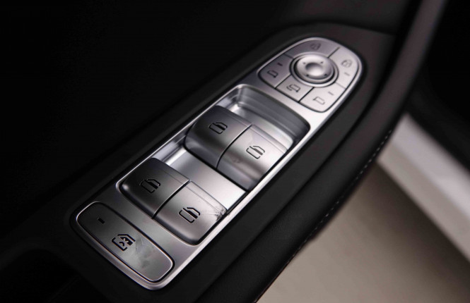 OMODA_OMODA_OMODA 5_2550153_23.jpg OMODA_OMODA_OMODA 5_2550153_23.jpg