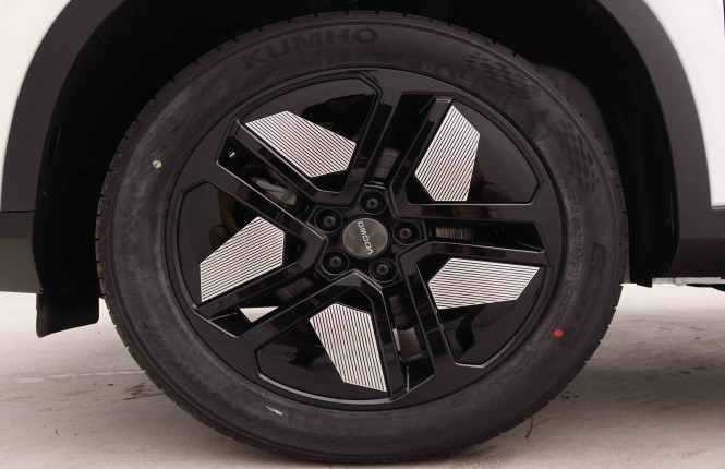 OMODA_OMODA_OMODA 5_2550153_24.jpg OMODA_OMODA_OMODA 5_2550153_24.jpg