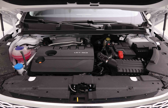 OMODA_OMODA_OMODA 5_2550153_25.jpg OMODA_OMODA_OMODA 5_2550153_25.jpg