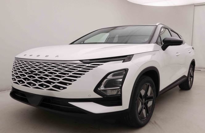 OMODA_OMODA_OMODA 5_2550153_27.jpg OMODA_OMODA_OMODA 5_2550153_27.jpg