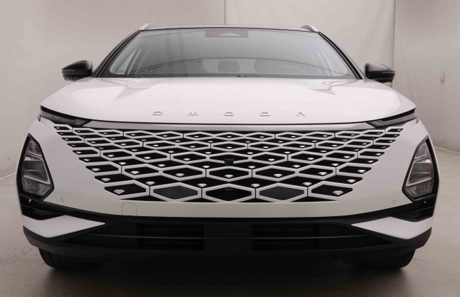 OMODA_OMODA_OMODA 5_2550153_28.jpg OMODA_OMODA_OMODA 5_2550153_28.jpg