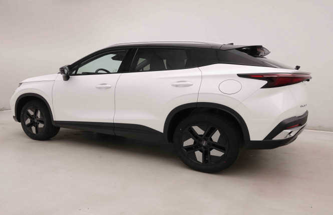 OMODA_OMODA_OMODA 5_2550153_29.jpg OMODA_OMODA_OMODA 5_2550153_29.jpg