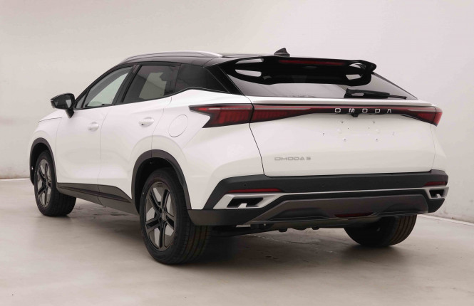 OMODA_OMODA_OMODA 5_2550153_30.jpg OMODA_OMODA_OMODA 5_2550153_30.jpg