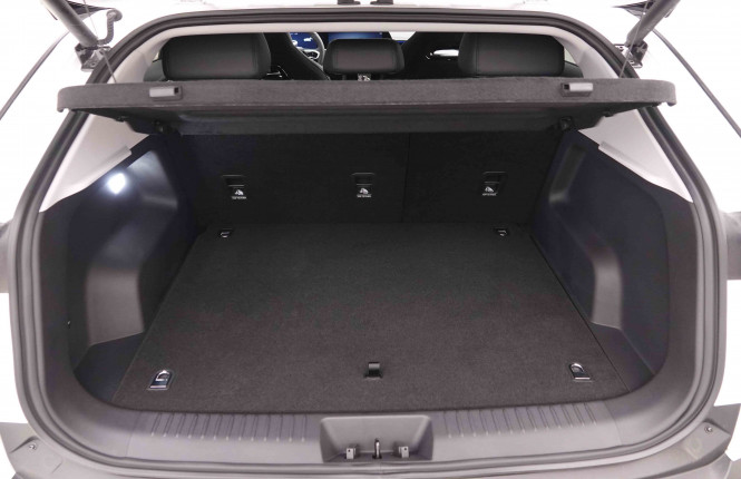 OMODA_OMODA_OMODA 5_2550153_5.jpg OMODA_OMODA_OMODA 5_2550153_5.jpg