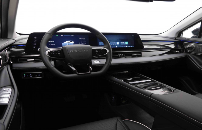 OMODA_OMODA_OMODA 5_2550153_8.jpg OMODA_OMODA_OMODA 5_2550153_8.jpg