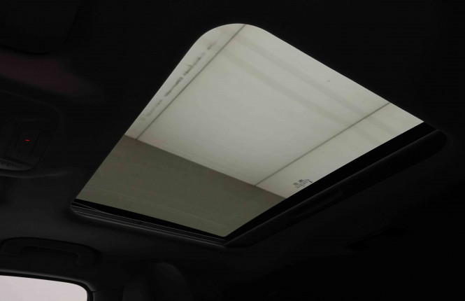 OMODA_OMODA_OMODA 5_2550153_9.jpg OMODA_OMODA_OMODA 5_2550153_9.jpg