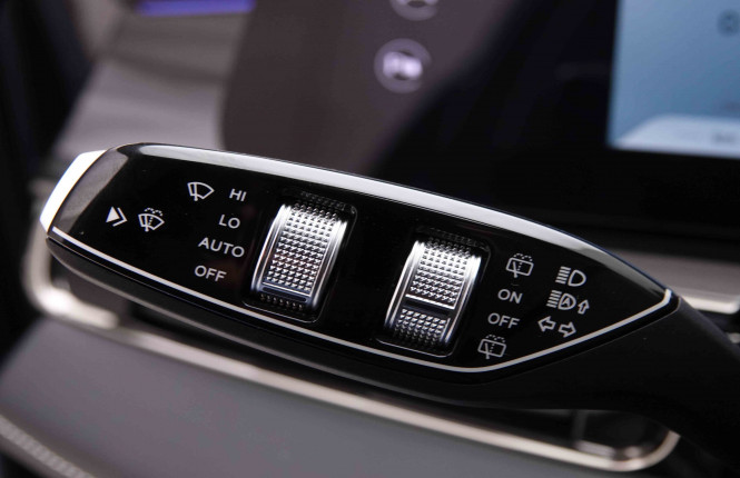 OMODA_OMODA_OMODA 5_2550796_18.jpg OMODA_OMODA_OMODA 5_2550796_18.jpg