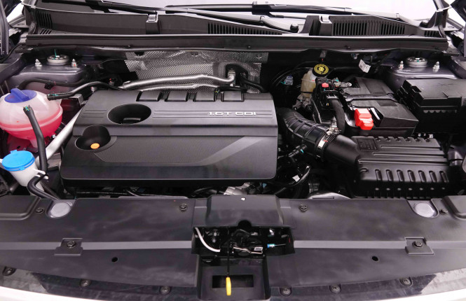 OMODA_OMODA_OMODA 5_2550796_23.jpg OMODA_OMODA_OMODA 5_2550796_23.jpg