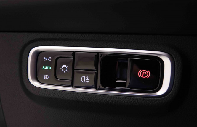 OMODA_OMODA_OMODA 5_2550796_8.jpg OMODA_OMODA_OMODA 5_2550796_8.jpg