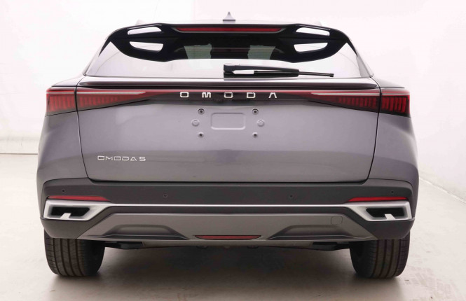 OMODA_OMODA_OMODA 5_2550798_29.jpg OMODA_OMODA_OMODA 5_2550798_29.jpg