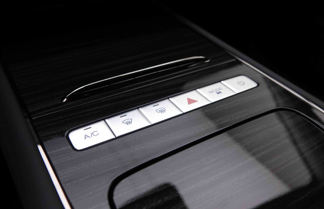 OMODA_OMODA_OMODA 5_2550825_12.jpg