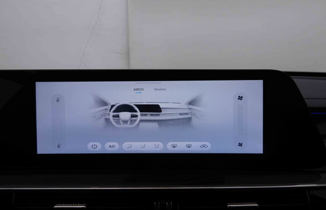 OMODA_OMODA_OMODA 5_2551192_39.jpg