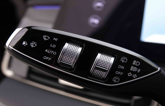 OMODA_OMODA_OMODA 5_2551192_43.jpg