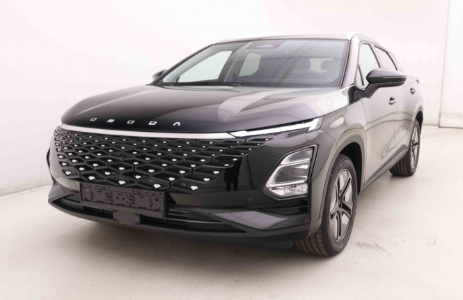 OMODA_OMODA_OMODA 5_2551201_23.jpg