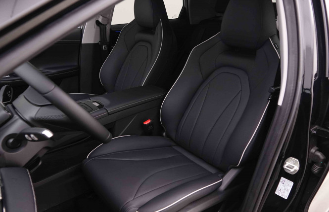 OMODA_OMODA_OMODA 5_2551201_6.jpg