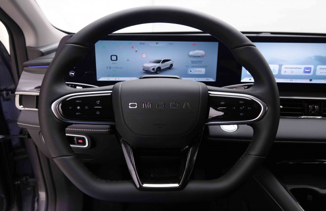 OMODA_OMODA_OMODA 5_2551207_9.jpg