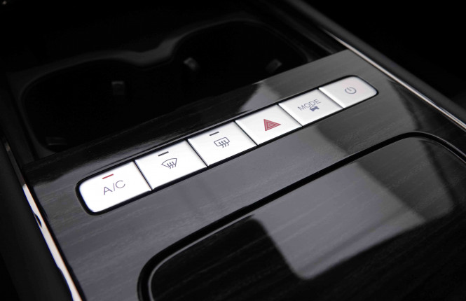 OMODA_OMODA_OMODA 5_2551208_15.jpg