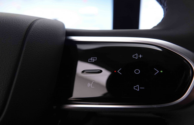 OMODA_OMODA_OMODA 5_2551208_37.jpg