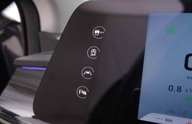 OMODA_OMODA_OMODA 5_2551209_17.jpg OMODA_OMODA_OMODA 5_2551209_17.jpg