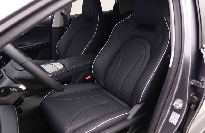 OMODA_OMODA_OMODA 5_2551210_6.jpg OMODA_OMODA_OMODA 5_2551210_6.jpg