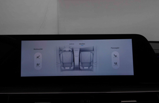 OMODA_OMODA_OMODA 5_2551211_14.jpg OMODA_OMODA_OMODA 5_2551211_14.jpg