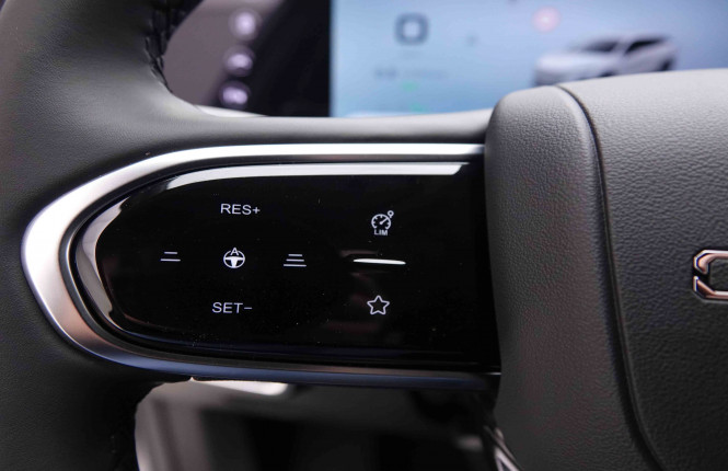 OMODA_OMODA_OMODA 5_2551211_19.jpg OMODA_OMODA_OMODA 5_2551211_19.jpg