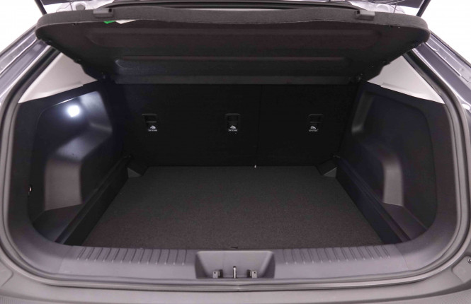 OMODA_OMODA_OMODA 5_2551211_5.jpg OMODA_OMODA_OMODA 5_2551211_5.jpg