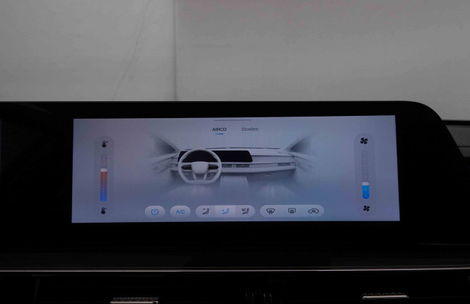 OMODA_OMODA_OMODA 5_2551212_13.jpg OMODA_OMODA_OMODA 5_2551212_13.jpg