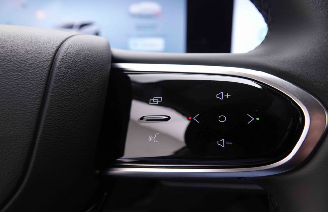 OMODA_OMODA_OMODA 5_2551212_20.jpg OMODA_OMODA_OMODA 5_2551212_20.jpg