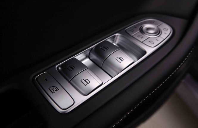 OMODA_OMODA_OMODA 5_2551213_21.jpg