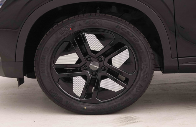 OMODA_OMODA_OMODA 5_2551213_39.jpg