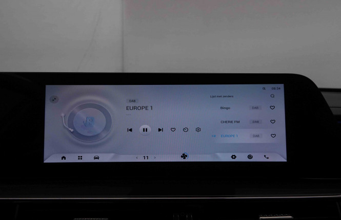 OMODA_OMODA_OMODA 5_2551646_11.jpg