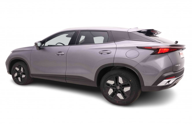 OMODA_OMODA_OMODA 5_2551649_58.jpg