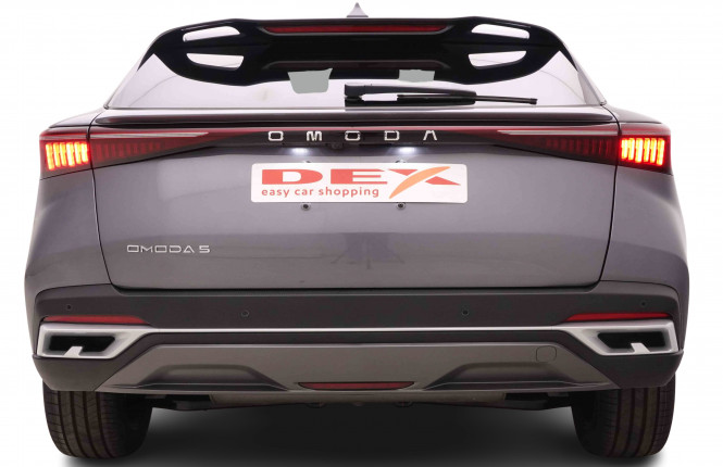 OMODA_OMODA_OMODA 5_2551652_83.jpg