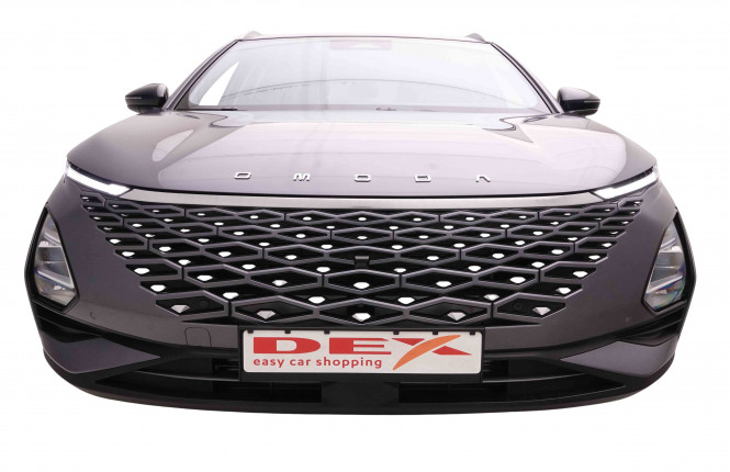 OMODA_OMODA_OMODA 5_2551653_57.jpg